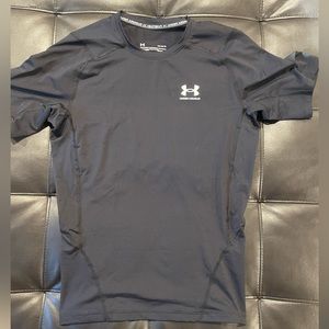 Under Armor Shirt